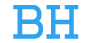 Ben Hayes - Marketing & Graphic Design - Portfolio | %%title%%
